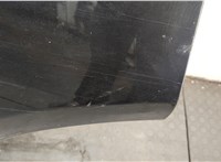 Дверь боковая (легковая) Volkswagen Touareg 2007-2010 20487250 #5