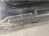  Дверь боковая (легковая) Volkswagen Touareg 2007-2010 20487250 #8