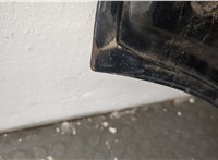  Дверь боковая (легковая) Volkswagen Touareg 2007-2010 20487250 #9