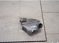 17211RJAA00, 17228RJAA01, 17244RJAS00 Корпус воздушного фильтра Honda Legend 2004-2012 20487251 #1