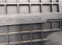 17211RJAA00, 17228RJAA01, 17244RJAS00 Корпус воздушного фильтра Honda Legend 2004-2012 20487251 #2