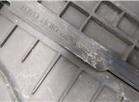 17211RJAA00, 17228RJAA01, 17244RJAS00 Корпус воздушного фильтра Honda Legend 2004-2012 20487251 #3