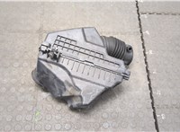 17211RJAA00, 17228RJAA01, 17244RJAS00 Корпус воздушного фильтра Honda Legend 2004-2012 20487251 #4