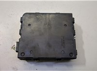  Блок управления АБС (ABS, ESP, ASR) Lexus RX 2009-2015 20487252 #4