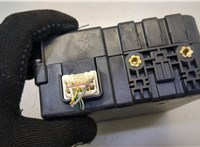  Блок управления АБС (ABS, ESP, ASR) Lexus RX 2009-2015 20487252 #5