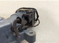  Замок зажигания Ford Edge 2006-2015 20487254 #3