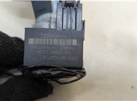  Замок зажигания Ford Edge 2006-2015 20487254 #4