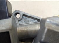  Замок зажигания Ford Edge 2006-2015 20487254 #5