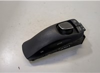 2372400016 Джойстик мультимедиа Lexus RX 2009-2015 20487255 #1