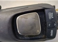 2372400016 Джойстик мультимедиа Lexus RX 2009-2015 20487255 #2