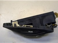 2372400016 Джойстик мультимедиа Lexus RX 2009-2015 20487255 #3