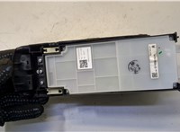 2372400016 Джойстик мультимедиа Lexus RX 2009-2015 20487255 #4