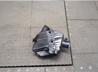  Измеритель потока воздуха (расходомер) Land Rover Range Rover Evoque 2018- 11439313 #1