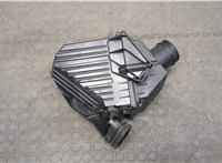  Измеритель потока воздуха (расходомер) Land Rover Range Rover Evoque 2018- 11439313 #5