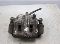  Суппорт Hyundai Terracan 20487257 #1