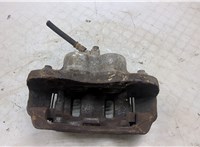  Суппорт Hyundai Terracan 20487257 #2