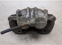  Суппорт Hyundai Terracan 20487257 #3