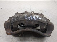 Суппорт Hyundai Terracan 20487257 #4