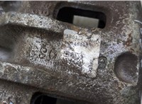  Суппорт Hyundai Terracan 20487257 #5