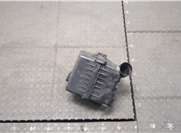  Корпус воздушного фильтра Toyota RAV 4 2006-2013 20487259 #1