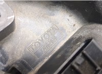  Корпус воздушного фильтра Toyota RAV 4 2006-2013 20487259 #2