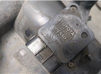  Корпус воздушного фильтра Toyota RAV 4 2006-2013 20487259 #3