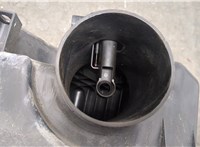  Корпус воздушного фильтра Toyota RAV 4 2006-2013 20487259 #4