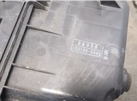  Корпус воздушного фильтра Toyota RAV 4 2006-2013 20487259 #5