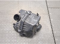  Корпус воздушного фильтра Toyota RAV 4 2006-2013 20487259 #6