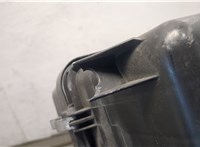  Корпус воздушного фильтра Toyota RAV 4 2006-2013 20487259 #7