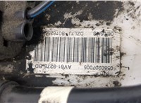  Насос топливный электрический Ford Focus 3 2011-2015 20487260 #3