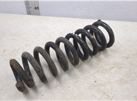  Пружина подвески Toyota Land Cruiser Prado (120) - 2002-2009 20487261 #1