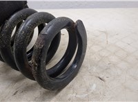  Пружина подвески Toyota Land Cruiser Prado (120) - 2002-2009 20487261 #2