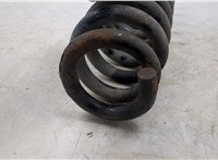  Пружина подвески Toyota Land Cruiser Prado (120) - 2002-2009 20487261 #3