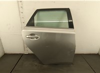 Замок двери Toyota Auris E18 2012- 11439318 #1