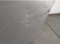  Замок двери Toyota Auris E18 2012- 11439318 #2