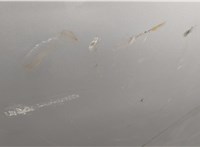  Замок двери Toyota Auris E18 2012- 11439318 #3
