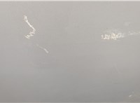 Замок двери Toyota Auris E18 2012- 11439318 #4