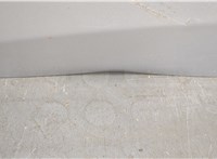  Замок двери Toyota Auris E18 2012- 11439318 #5