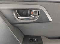  Замок двери Toyota Auris E18 2012- 11439318 #7