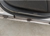  Замок двери Toyota Auris E18 2012- 11439318 #8