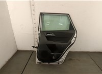  Замок двери Toyota Auris E18 2012- 11439318 #9