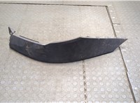  Ресничка под фару Iveco Daily 5 2011-2014 20487264 #2