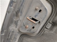  Капот Ford Mondeo 4 2007-2015 20487265 #2