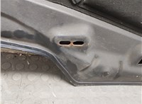  Капот Ford Mondeo 4 2007-2015 20487265 #3
