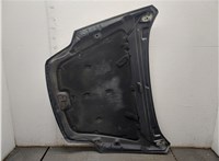  Капот Ford Mondeo 4 2007-2015 20487265 #4