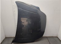  Капот Ford Mondeo 4 2007-2015 20487265 #1