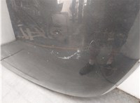  Капот Ford Mondeo 4 2007-2015 20487265 #5