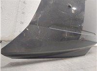  Капот Ford Mondeo 4 2007-2015 20487265 #7