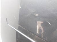  Капот Ford Mondeo 4 2007-2015 20487265 #11
